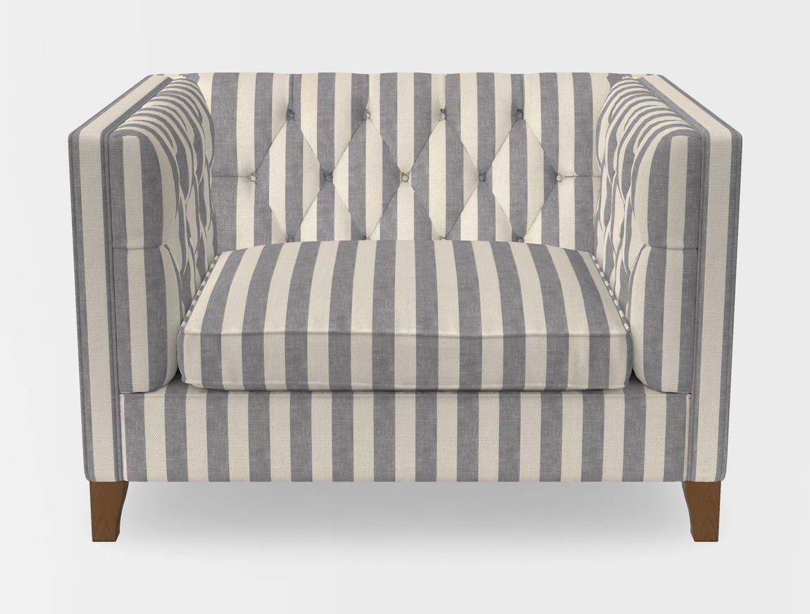 Snuggler