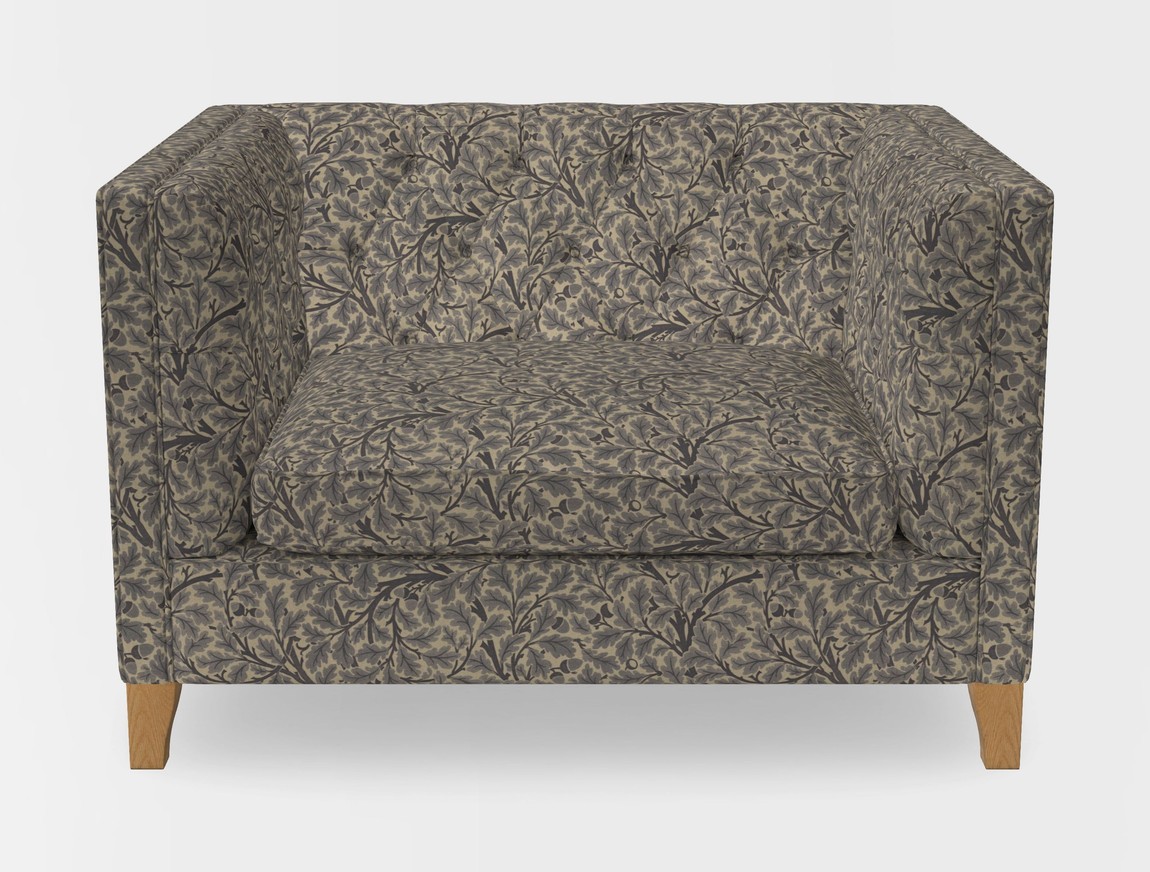 Snuggler