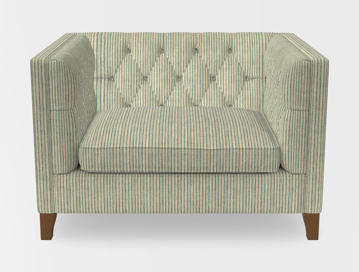 Snuggler