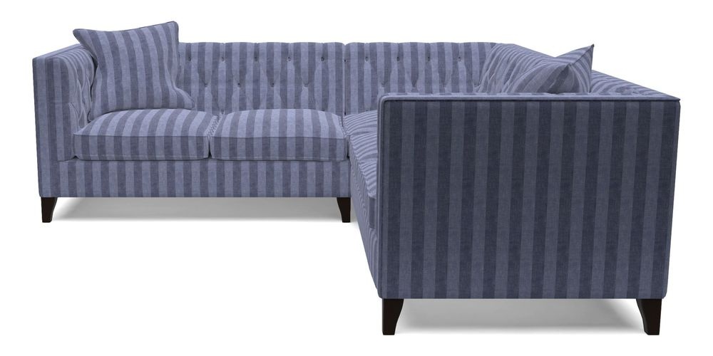 Large Corner Sofa