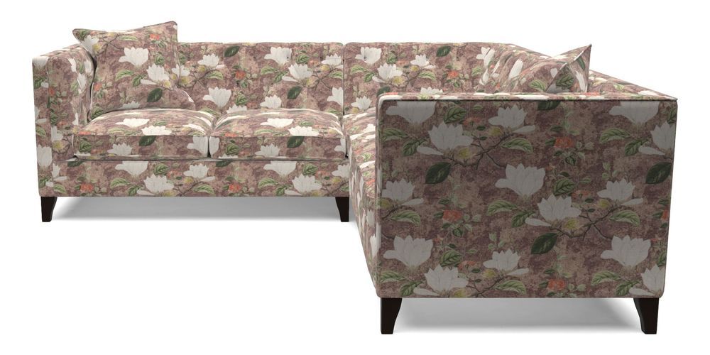 Large Corner Sofa