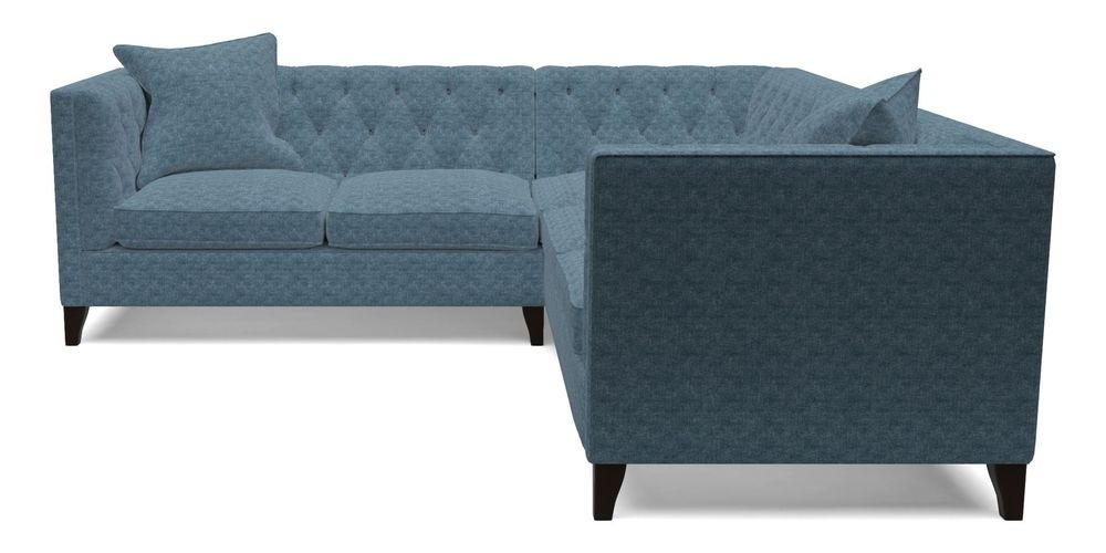Large Corner Sofa