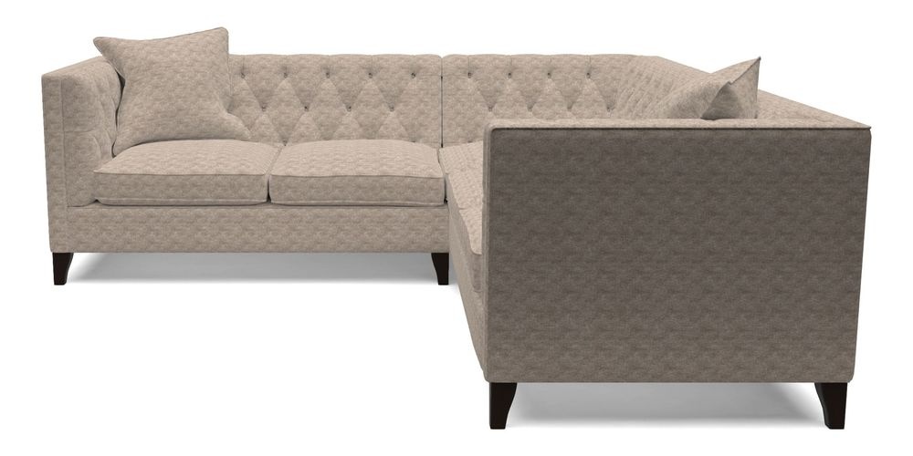 Large Corner Sofa