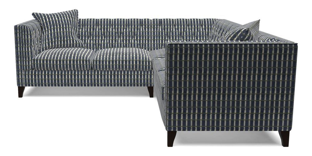 Large Corner Sofa