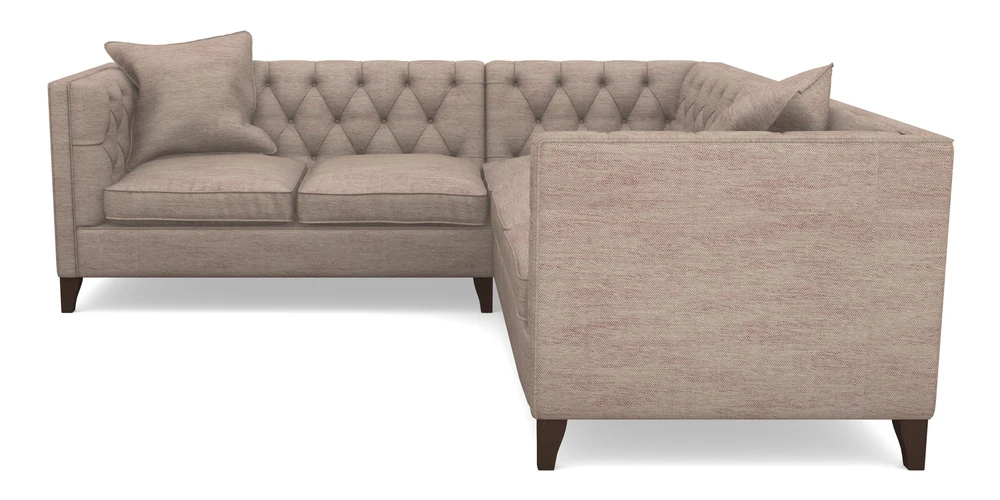 Large Corner Sofa