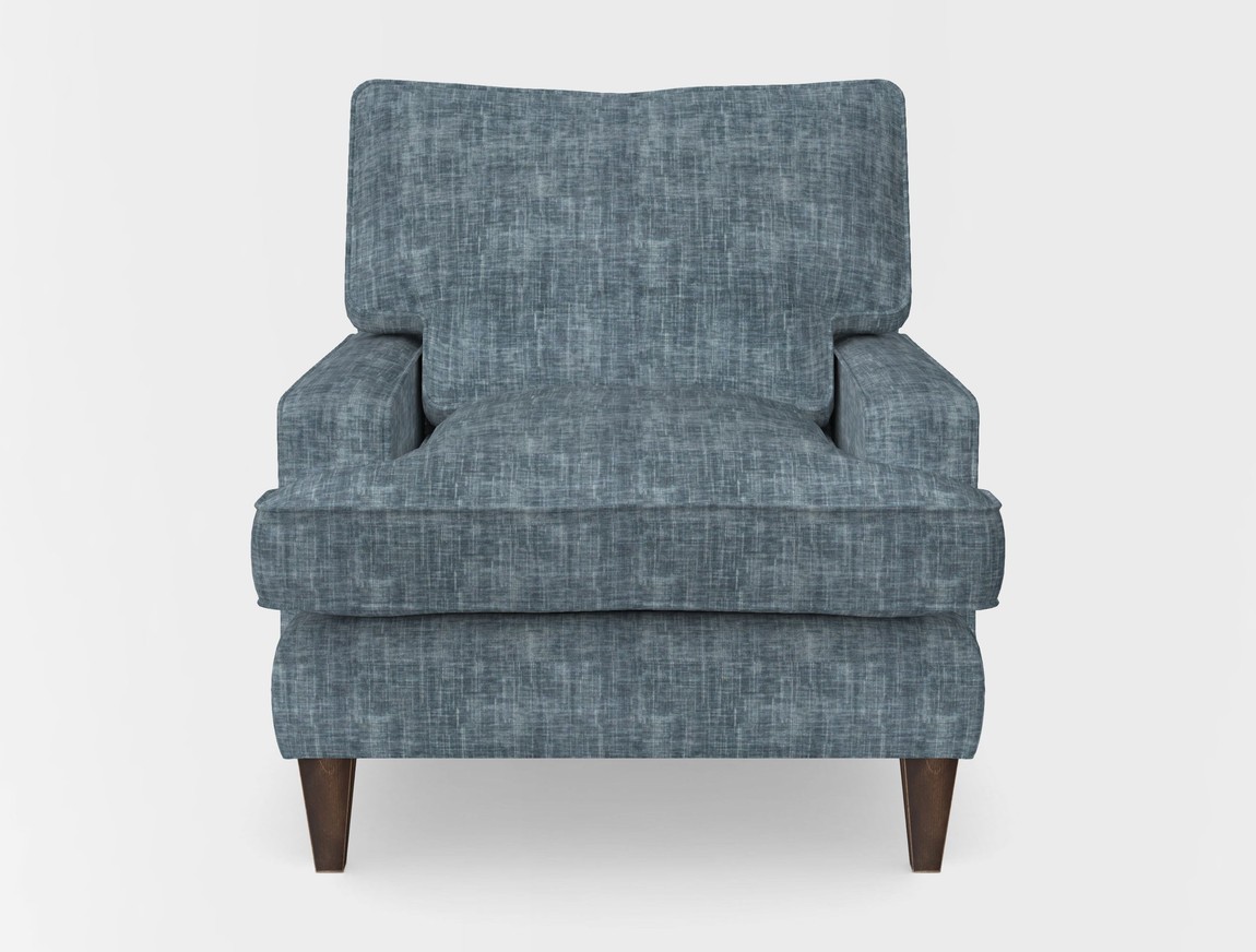 Gents Chair