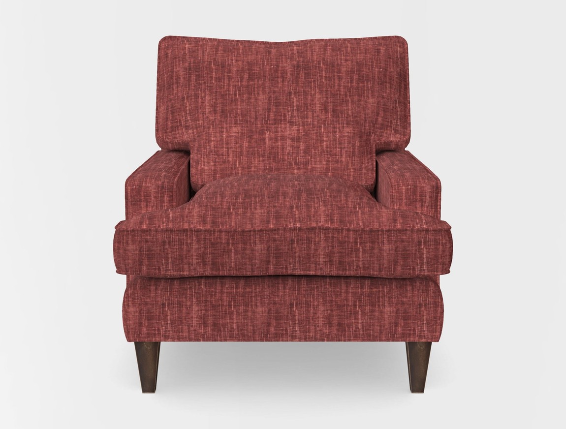 Gents Chair