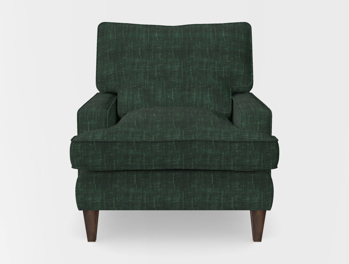 Gents Chair