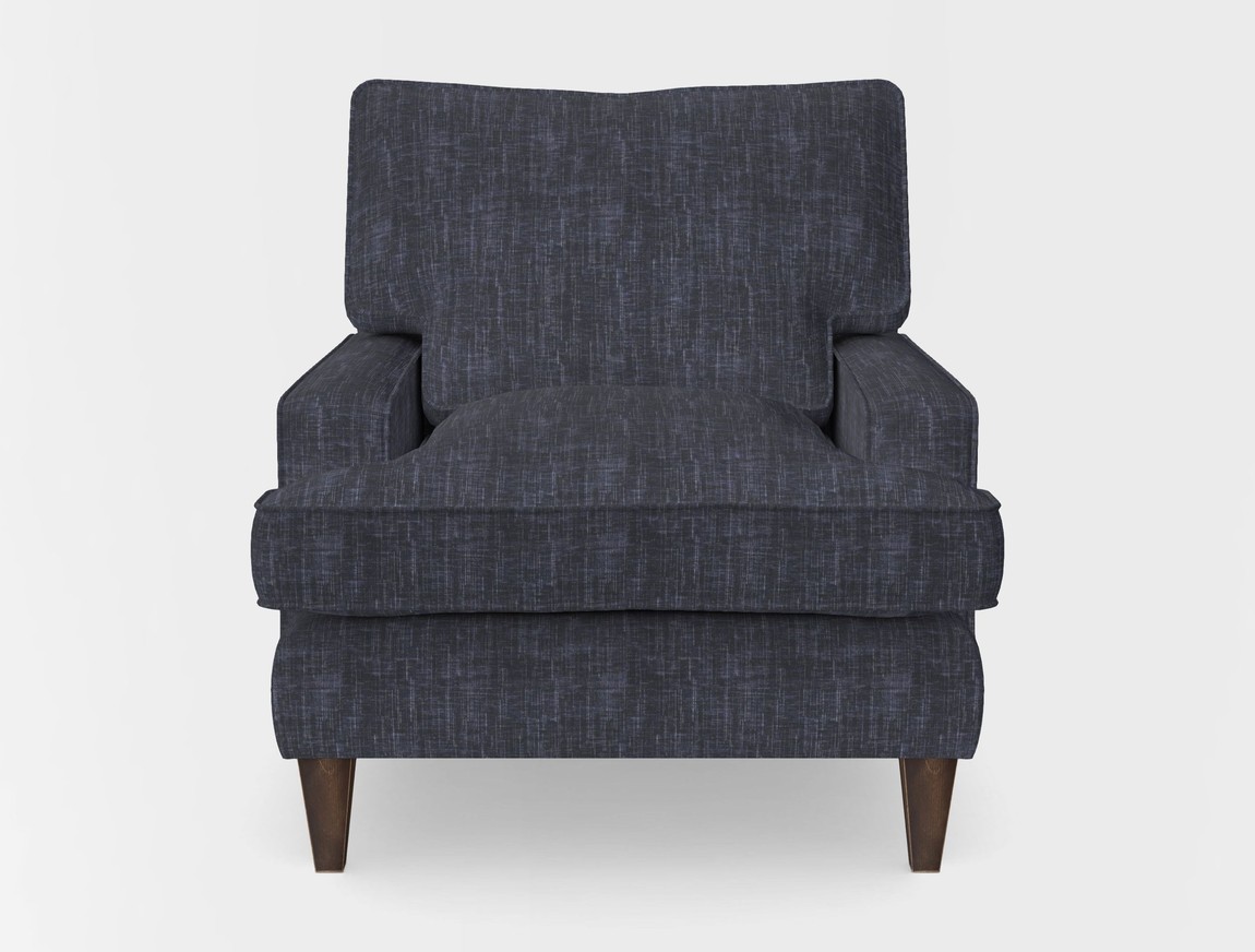 Gents Chair