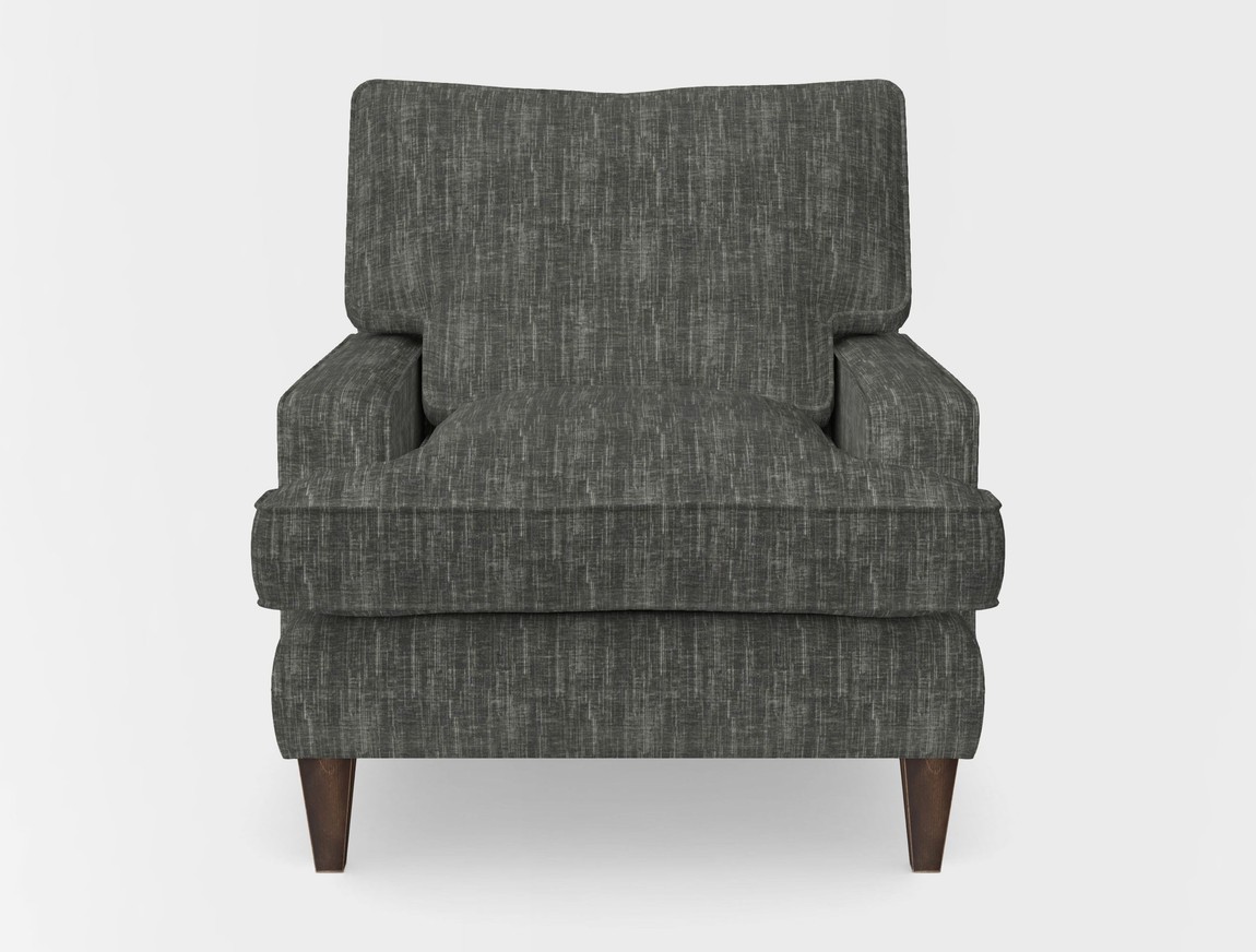 Gents Chair