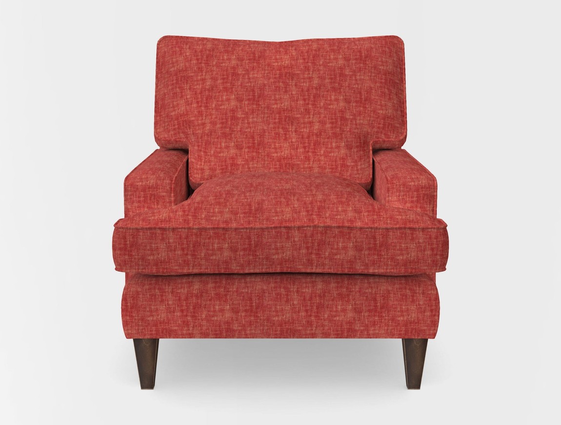 Gents Chair