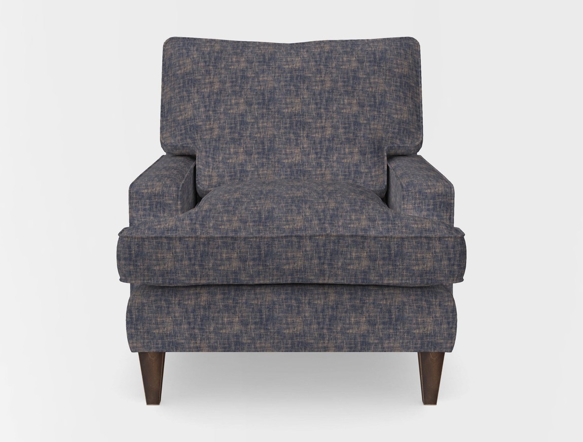 Gents Chair