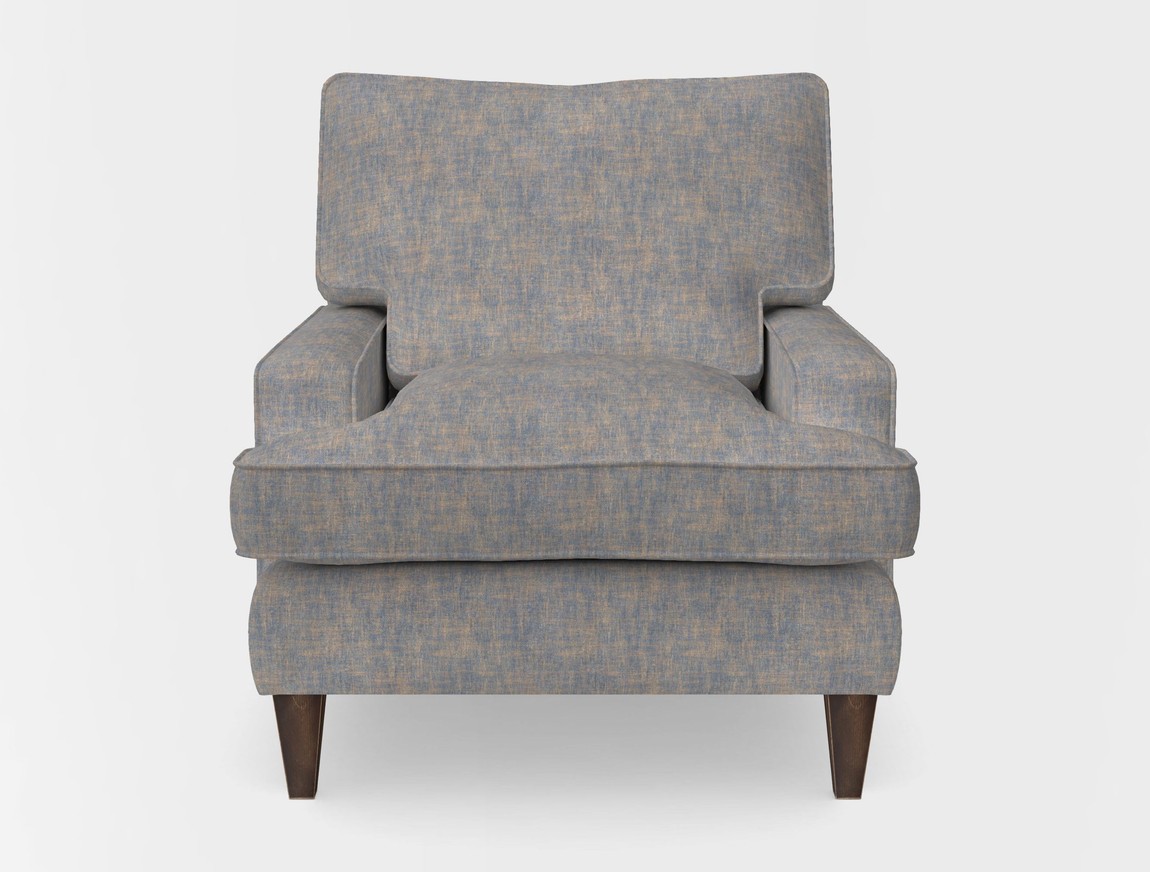 Gents Chair