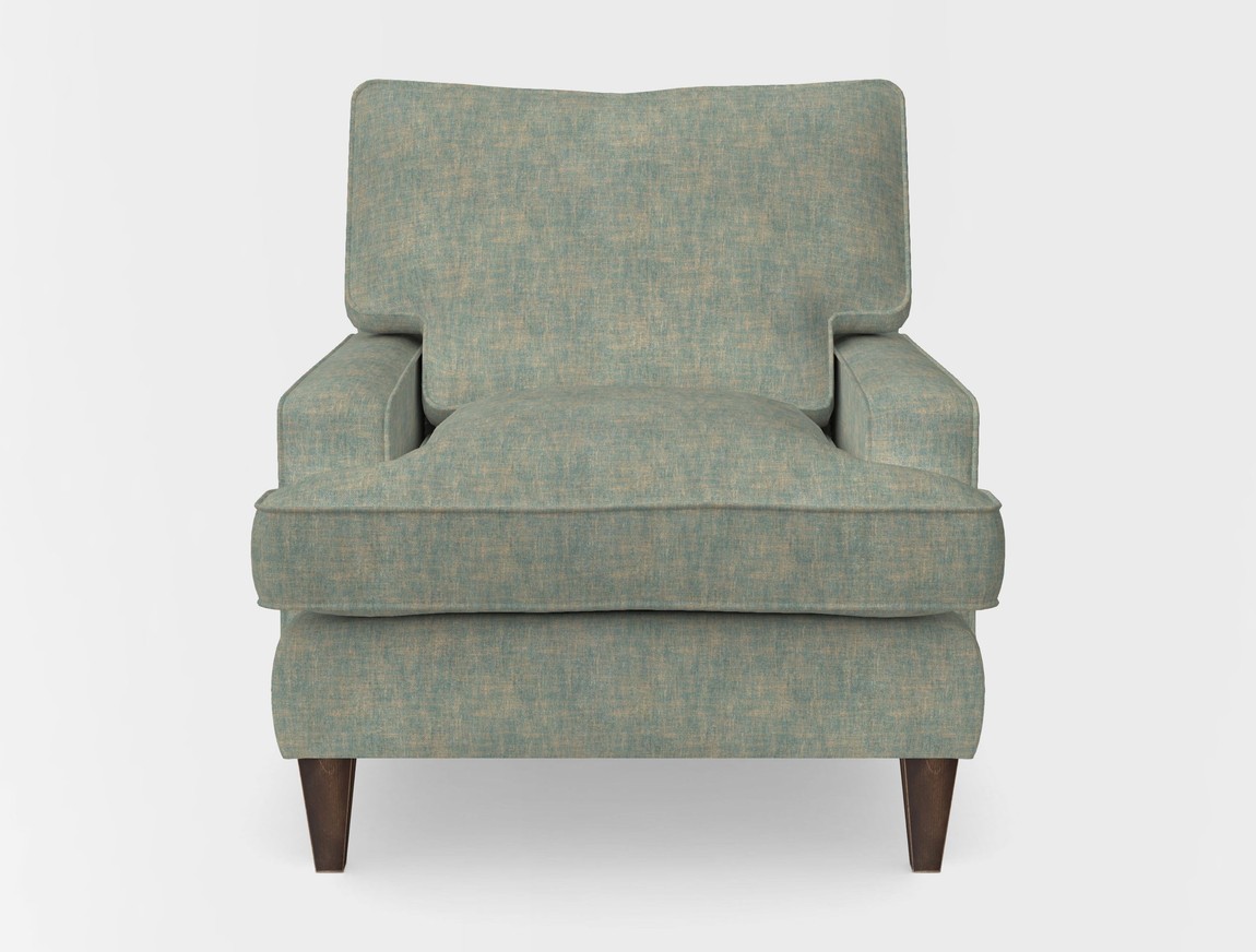 Gents Chair