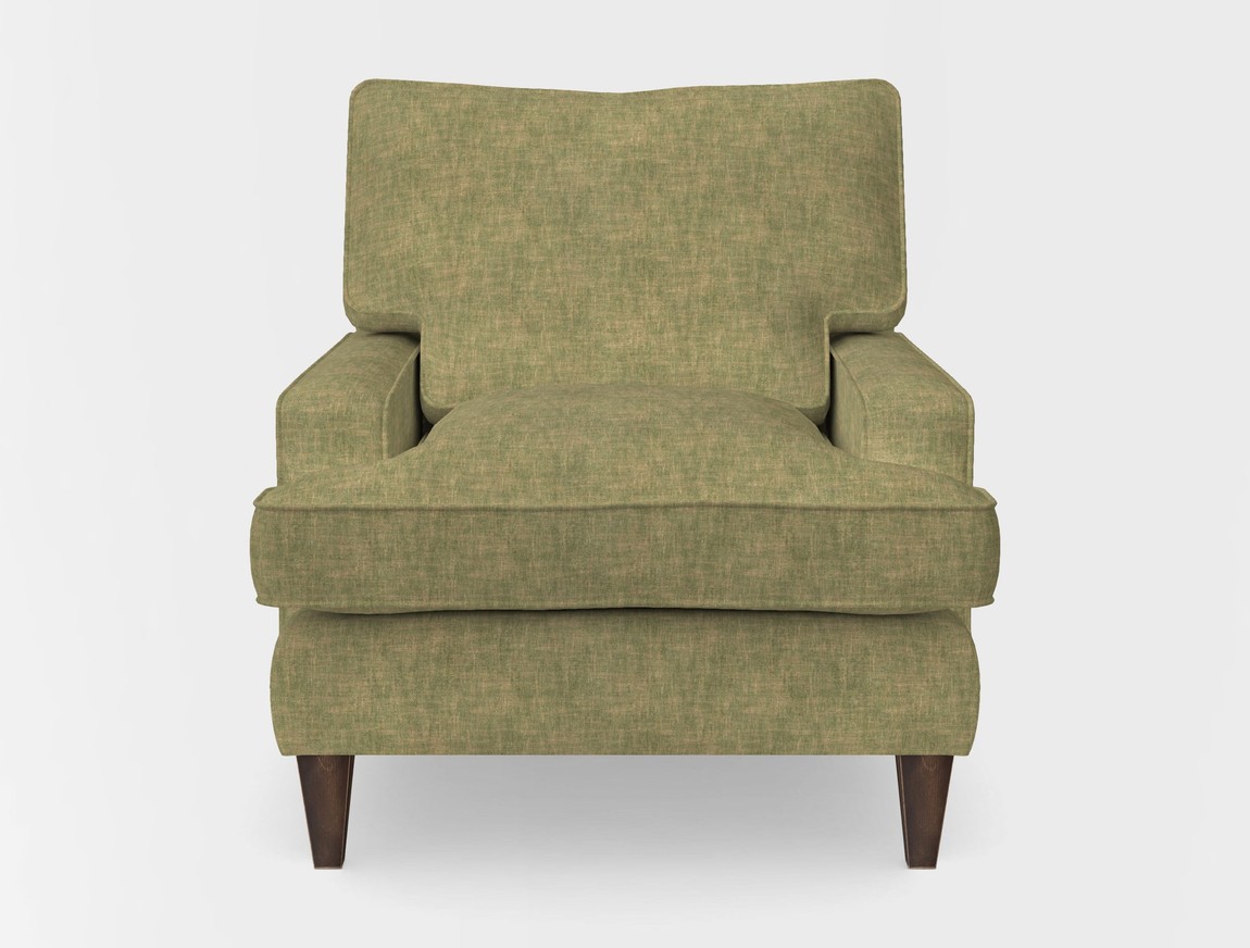Gents Chair