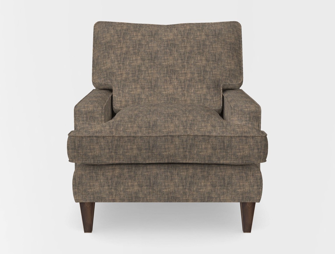 Gents Chair