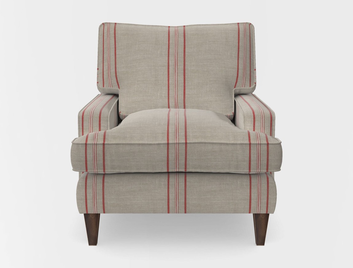 Gents Chair