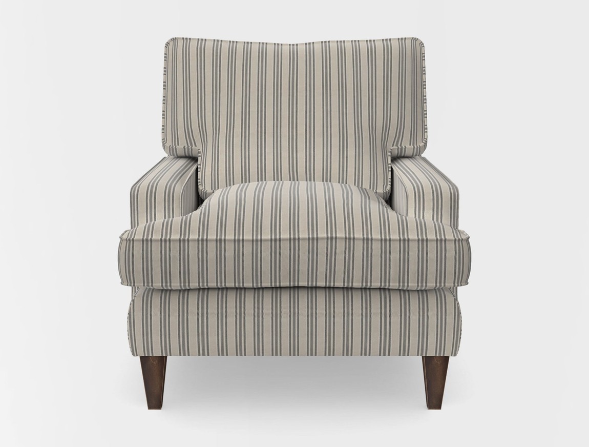 Gents Chair