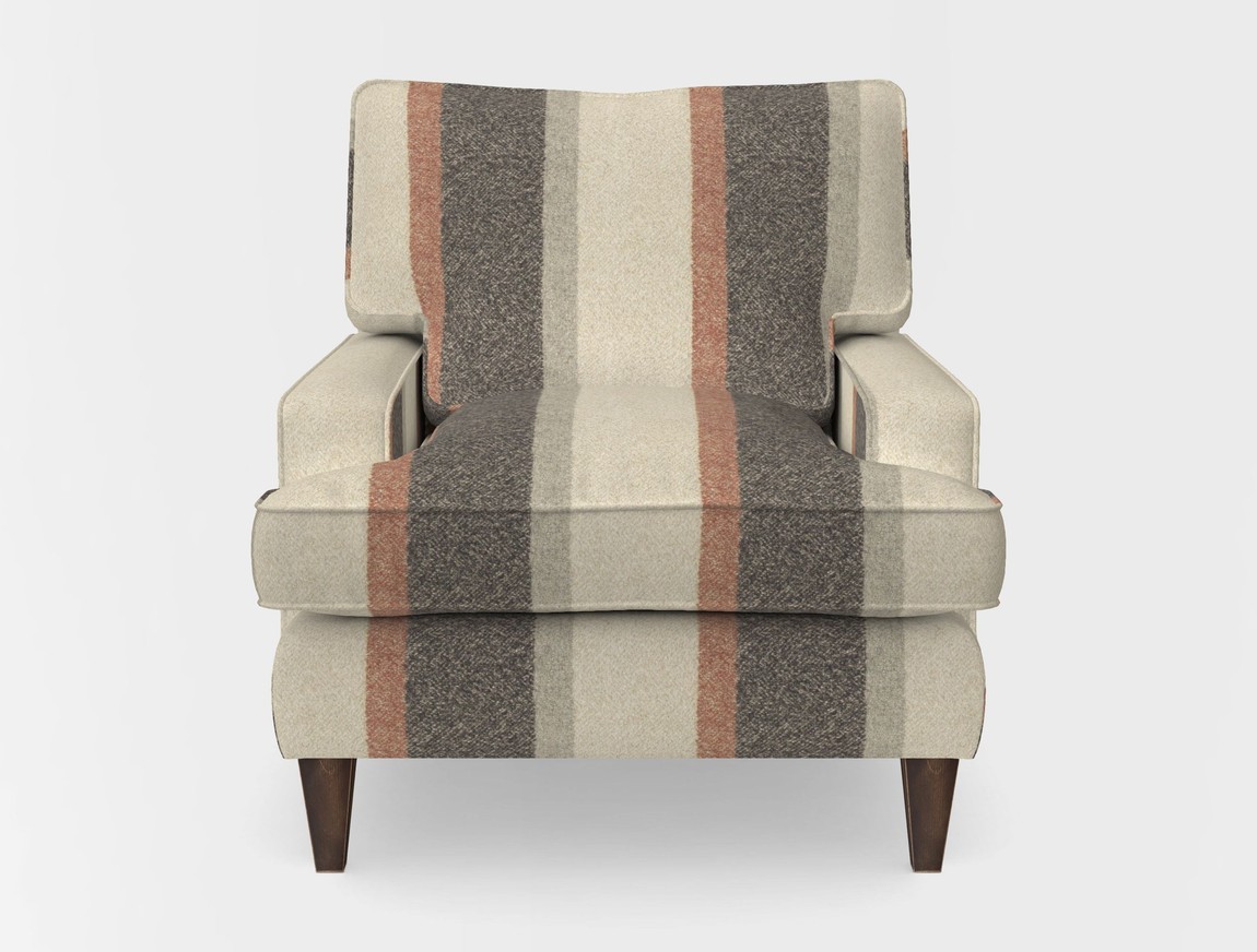 Gents Chair