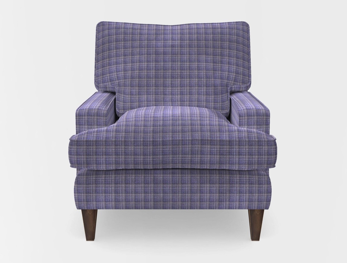Gents Chair