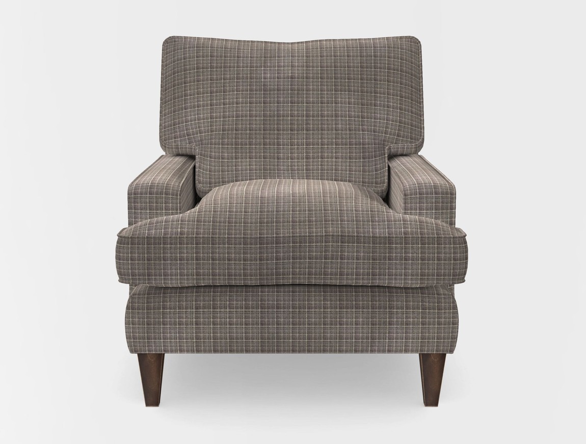 Gents Chair