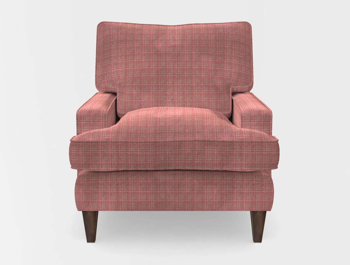Gents Chair