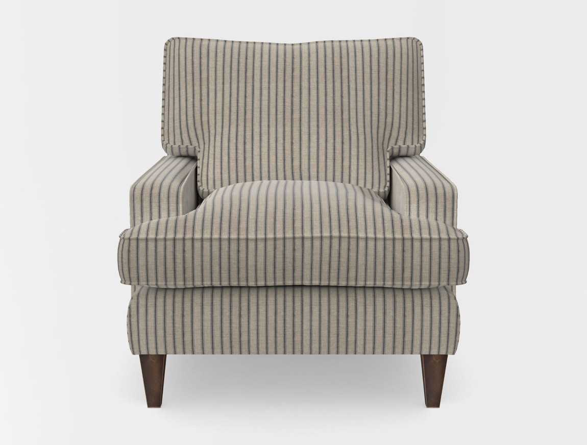 Gents Chair