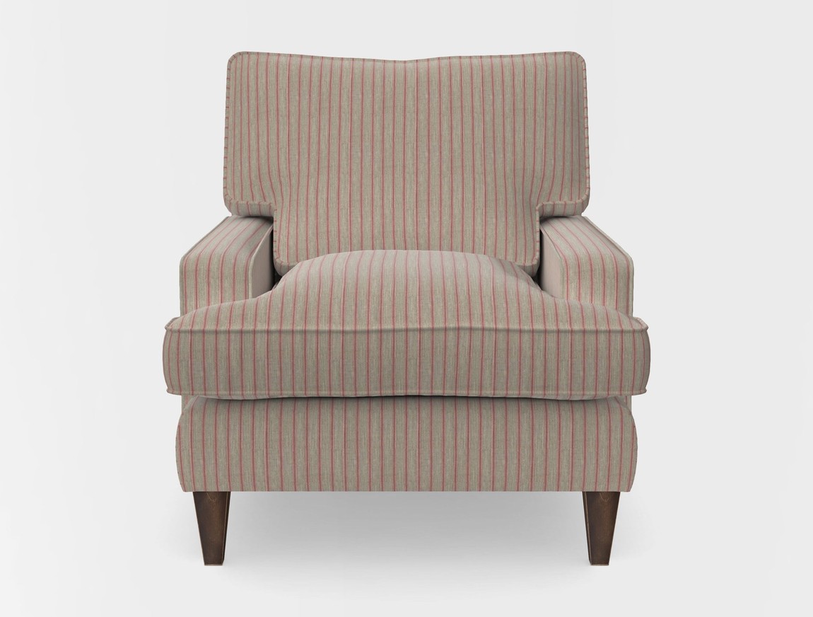 Gents Chair