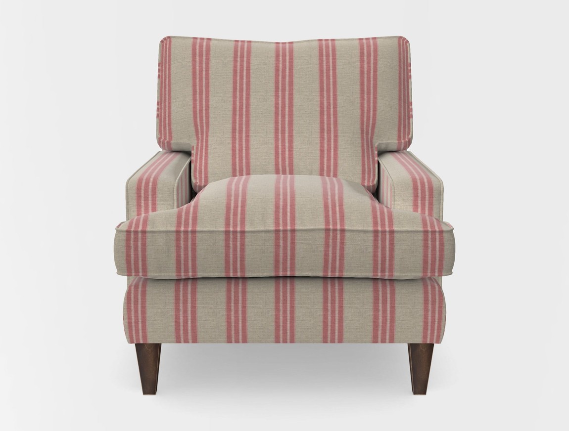 Gents Chair