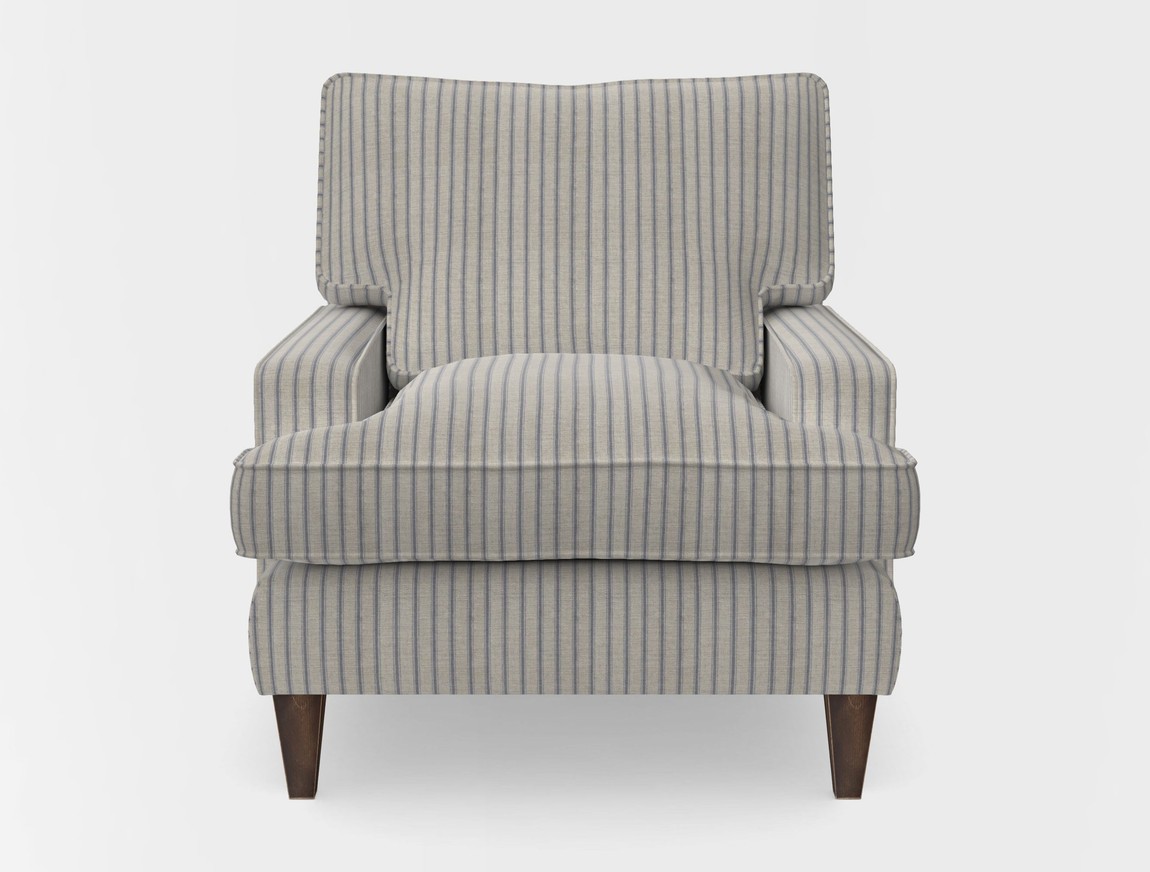 Gents Chair