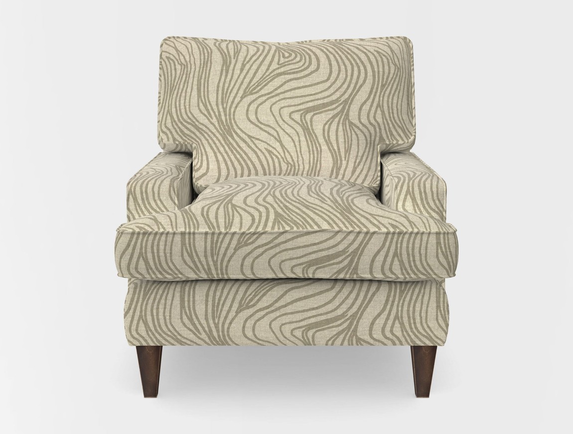 Gents Chair