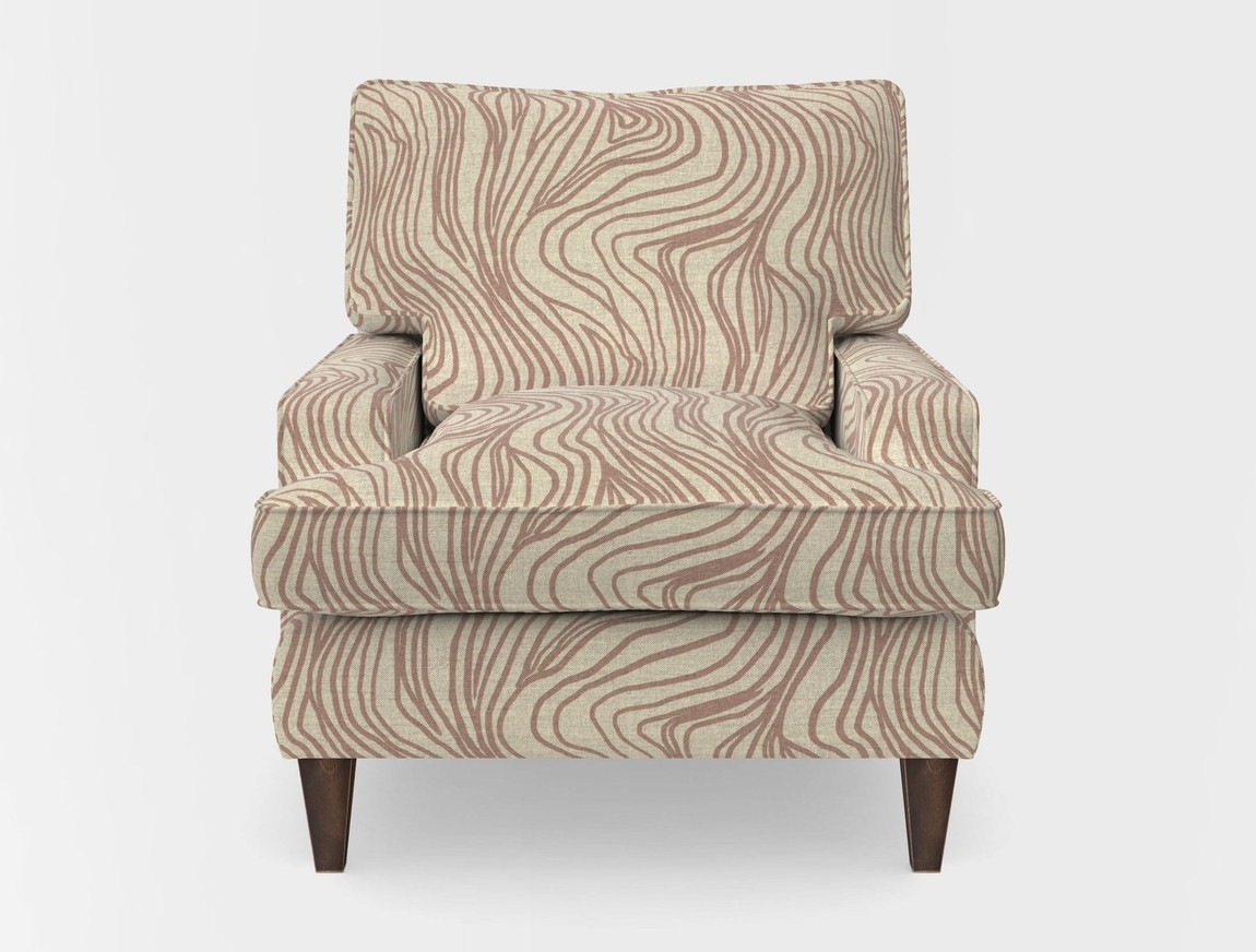 Gents Chair