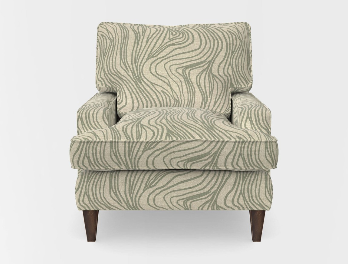 Gents Chair