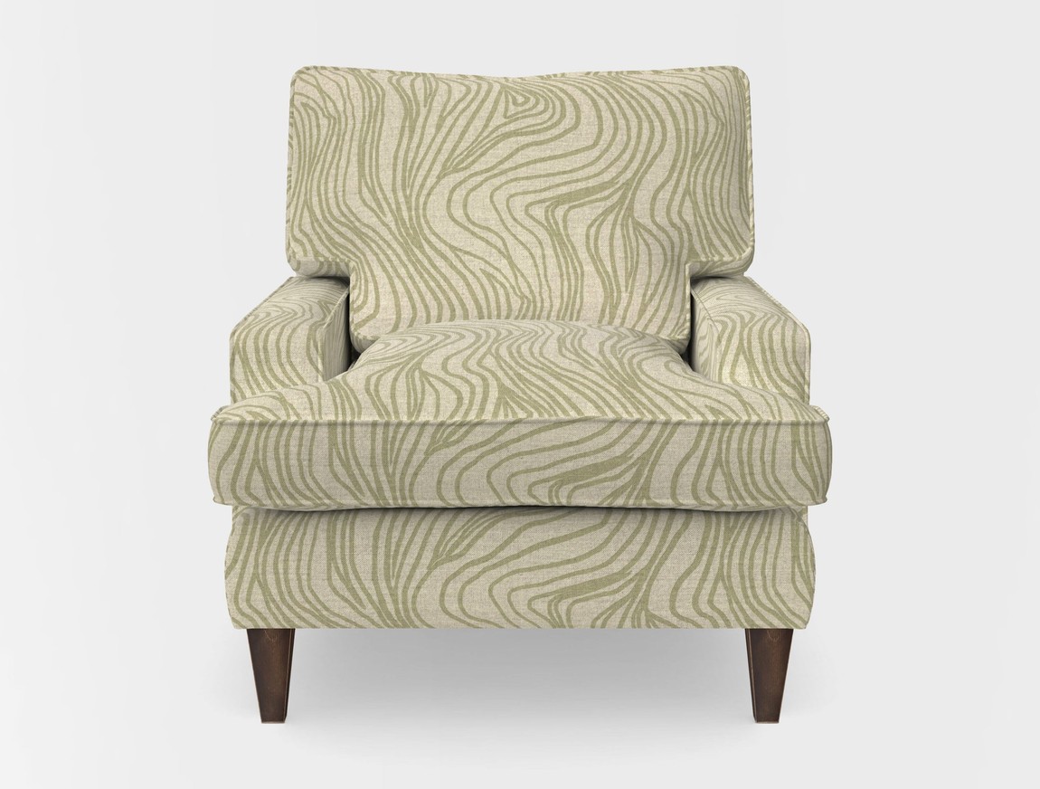 Gents Chair