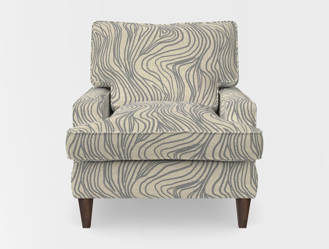 Gents Chair