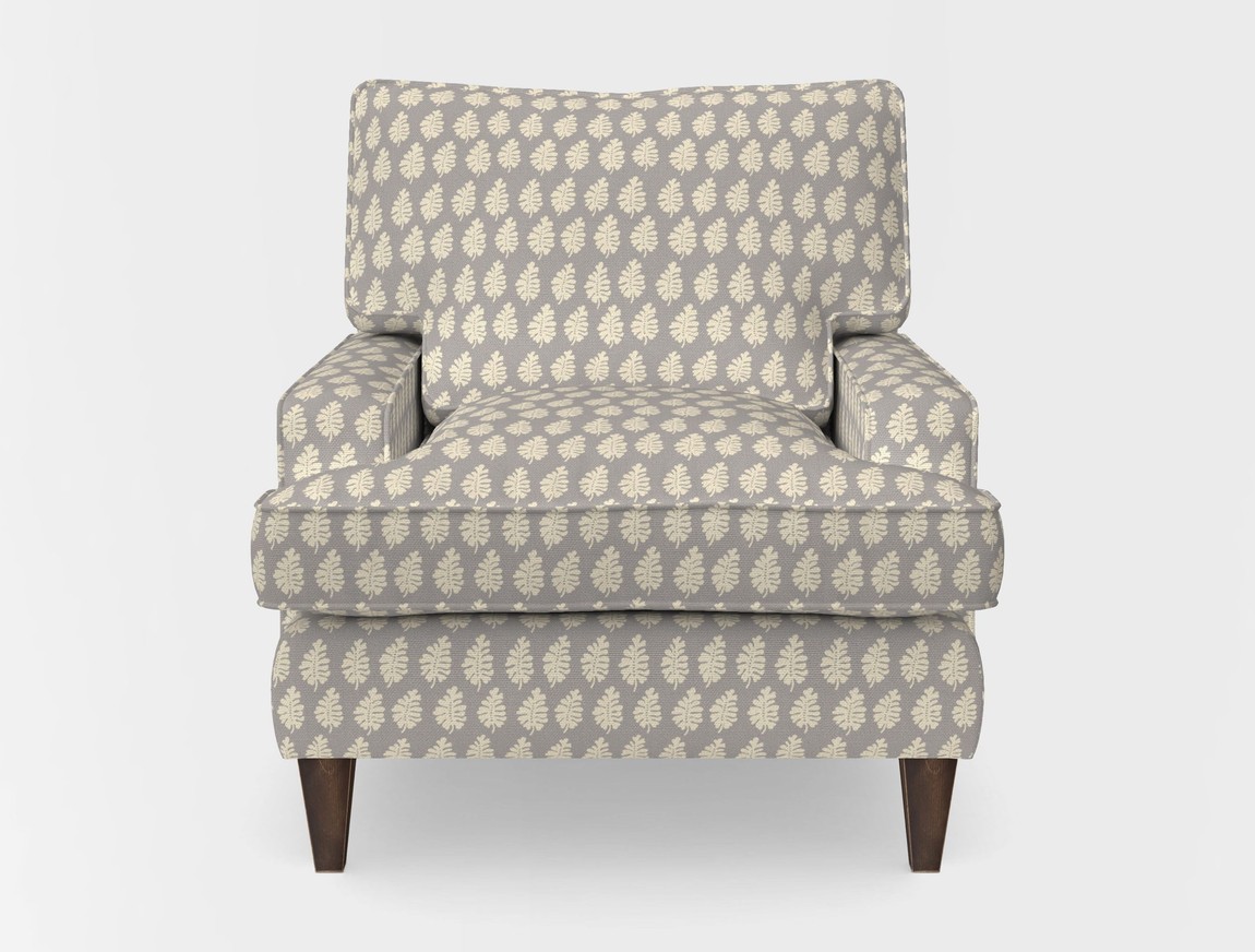 Gents Chair