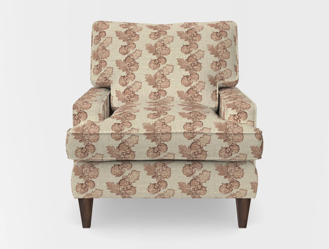 Gents Chair