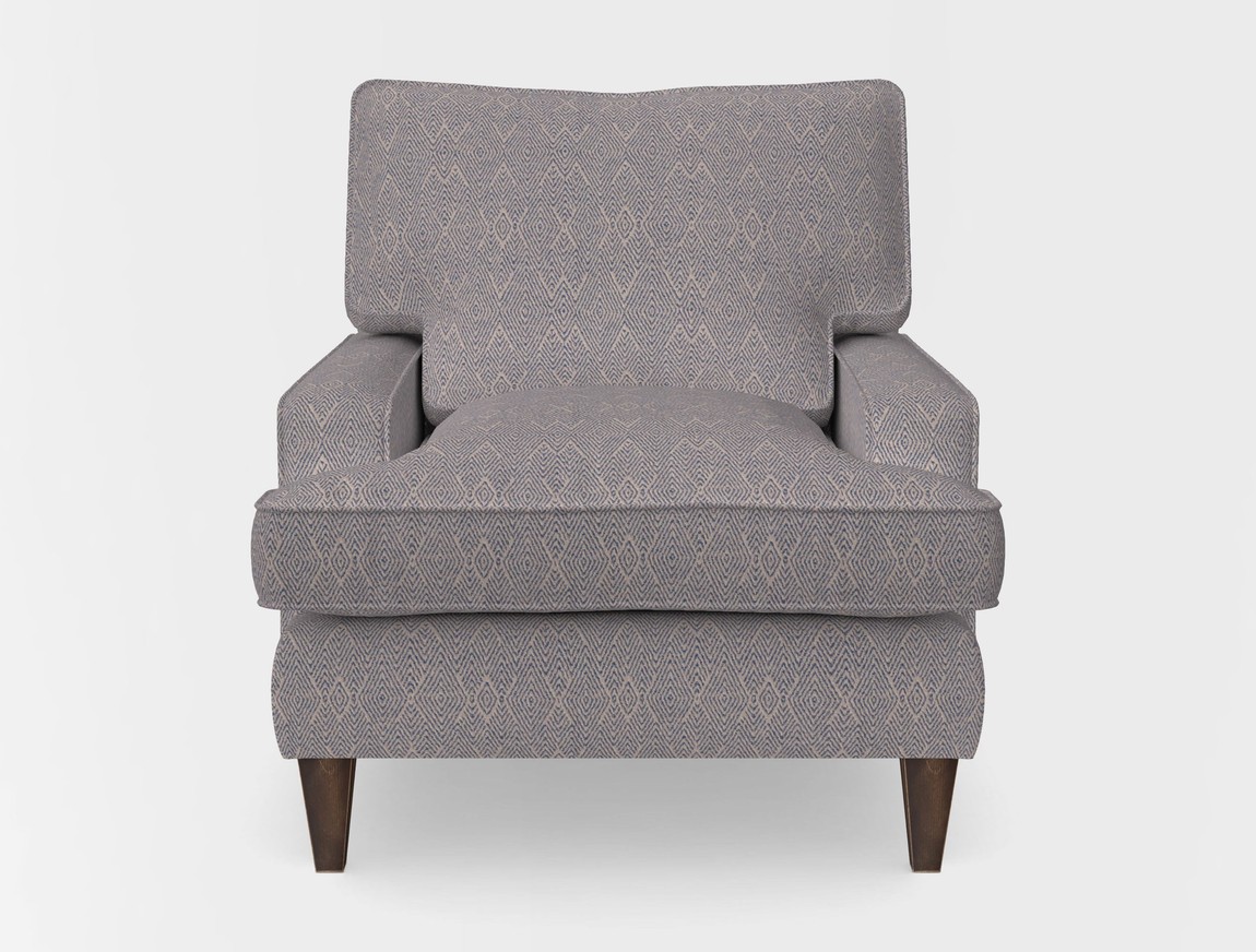 Gents Chair