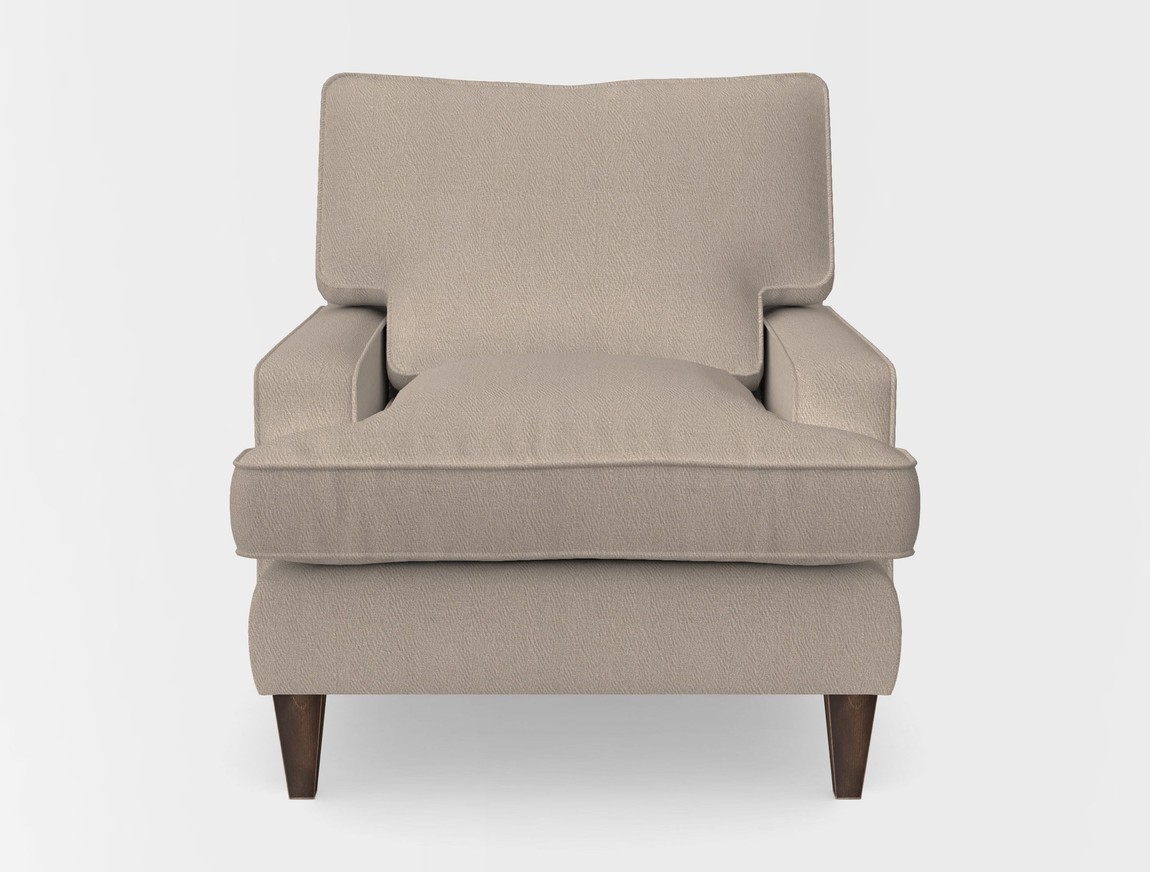 Gents Chair
