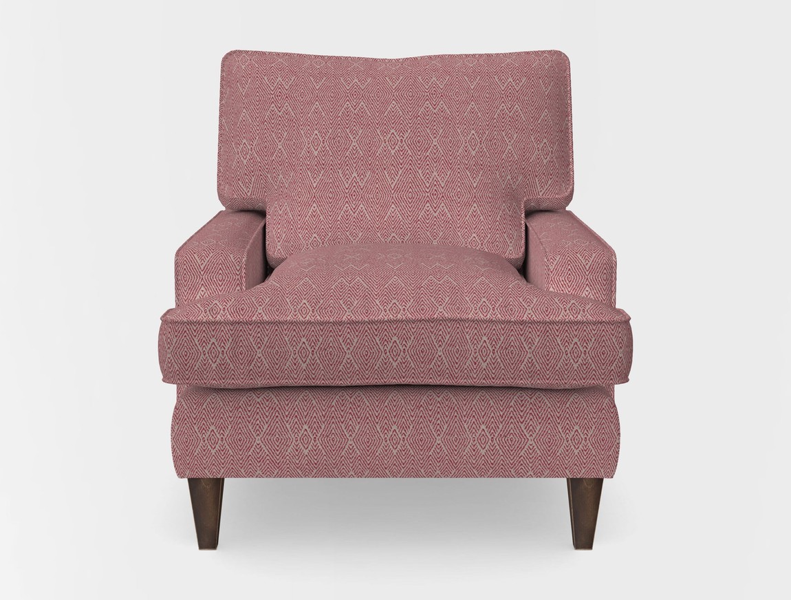Gents Chair