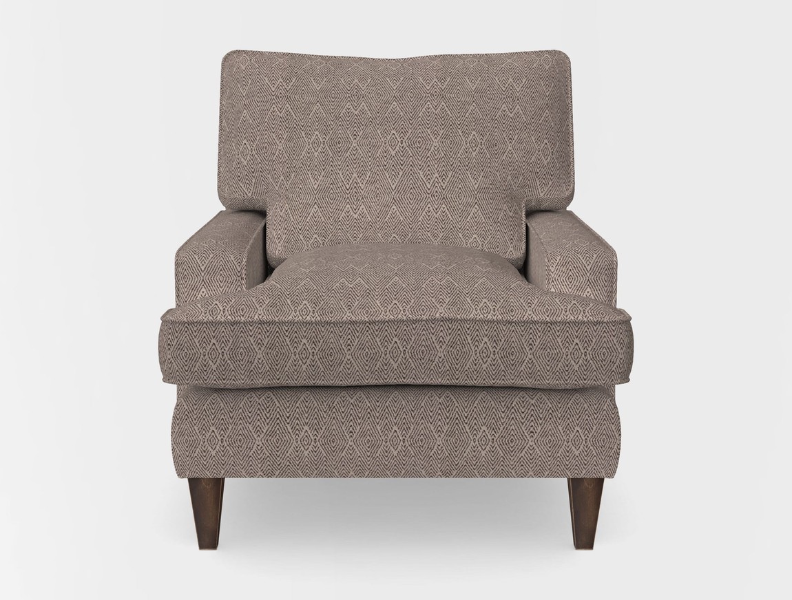 Gents Chair