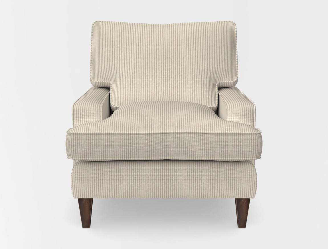 Gents Chair