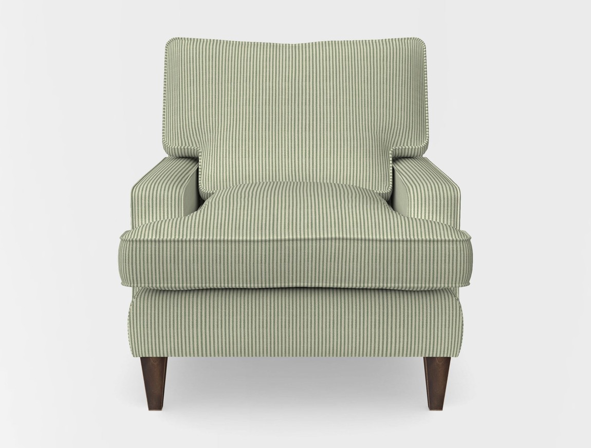 Gents Chair