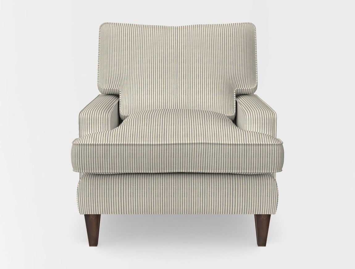 Gents Chair