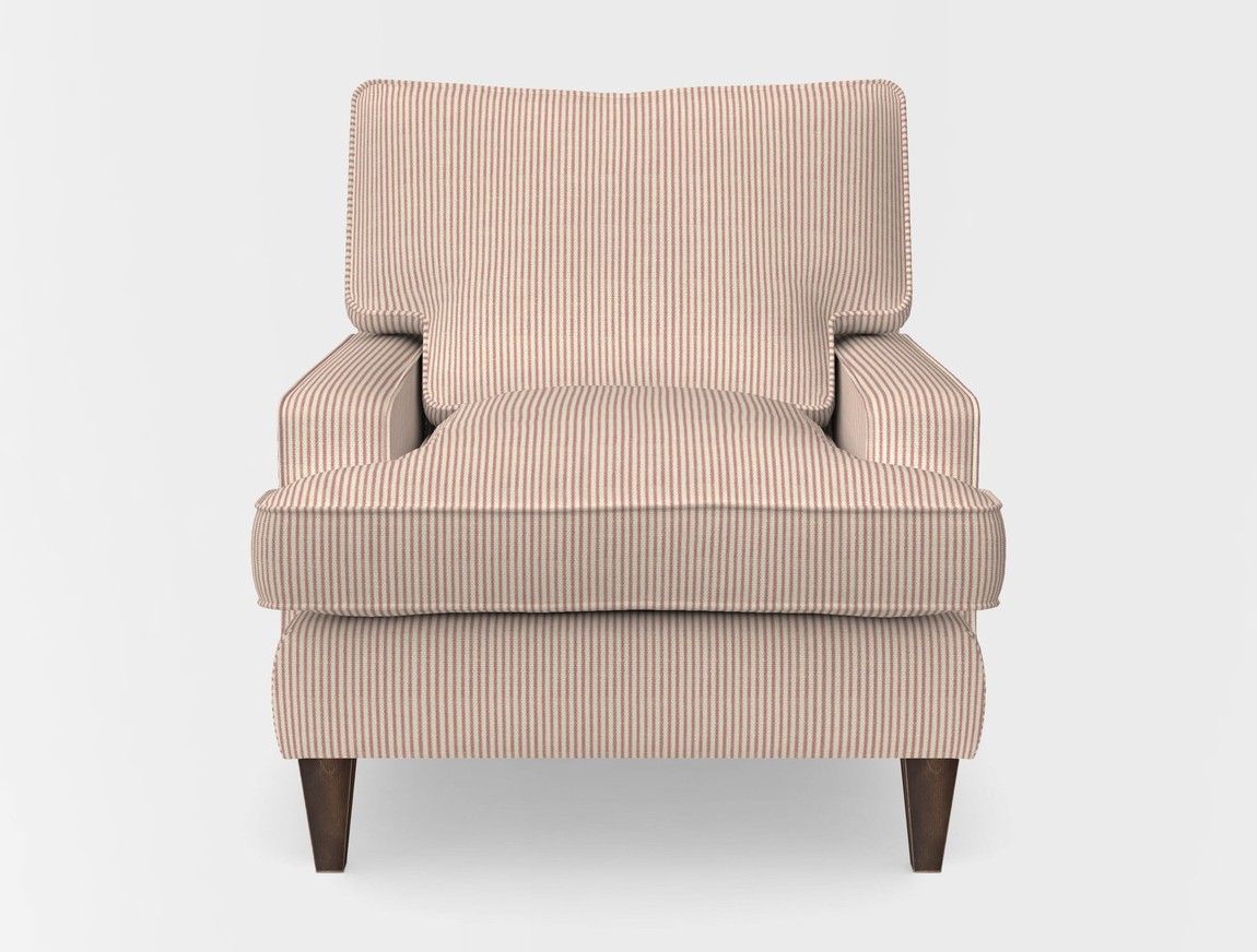 Gents Chair