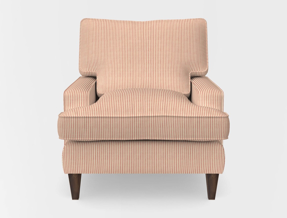 Gents Chair