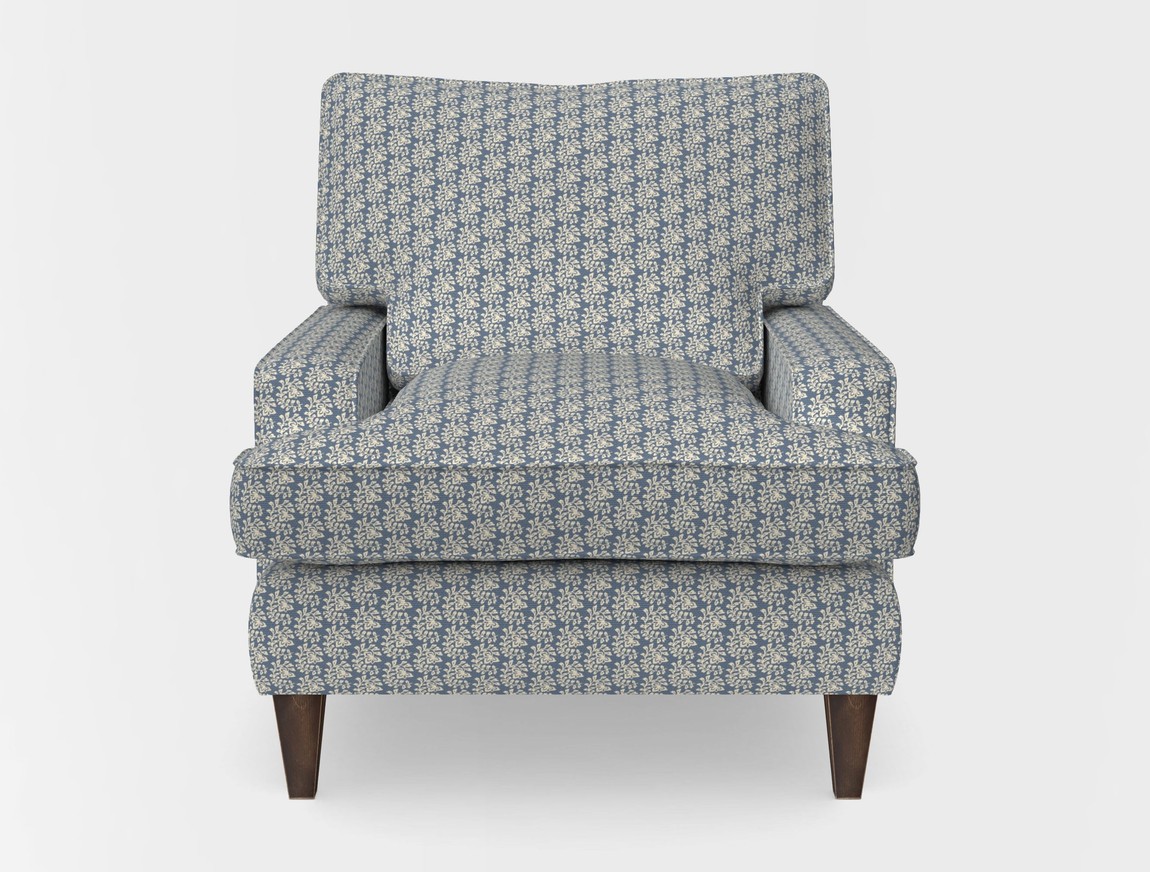 Gents Chair