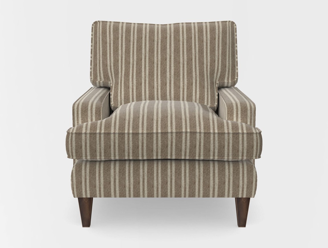 Gents Chair