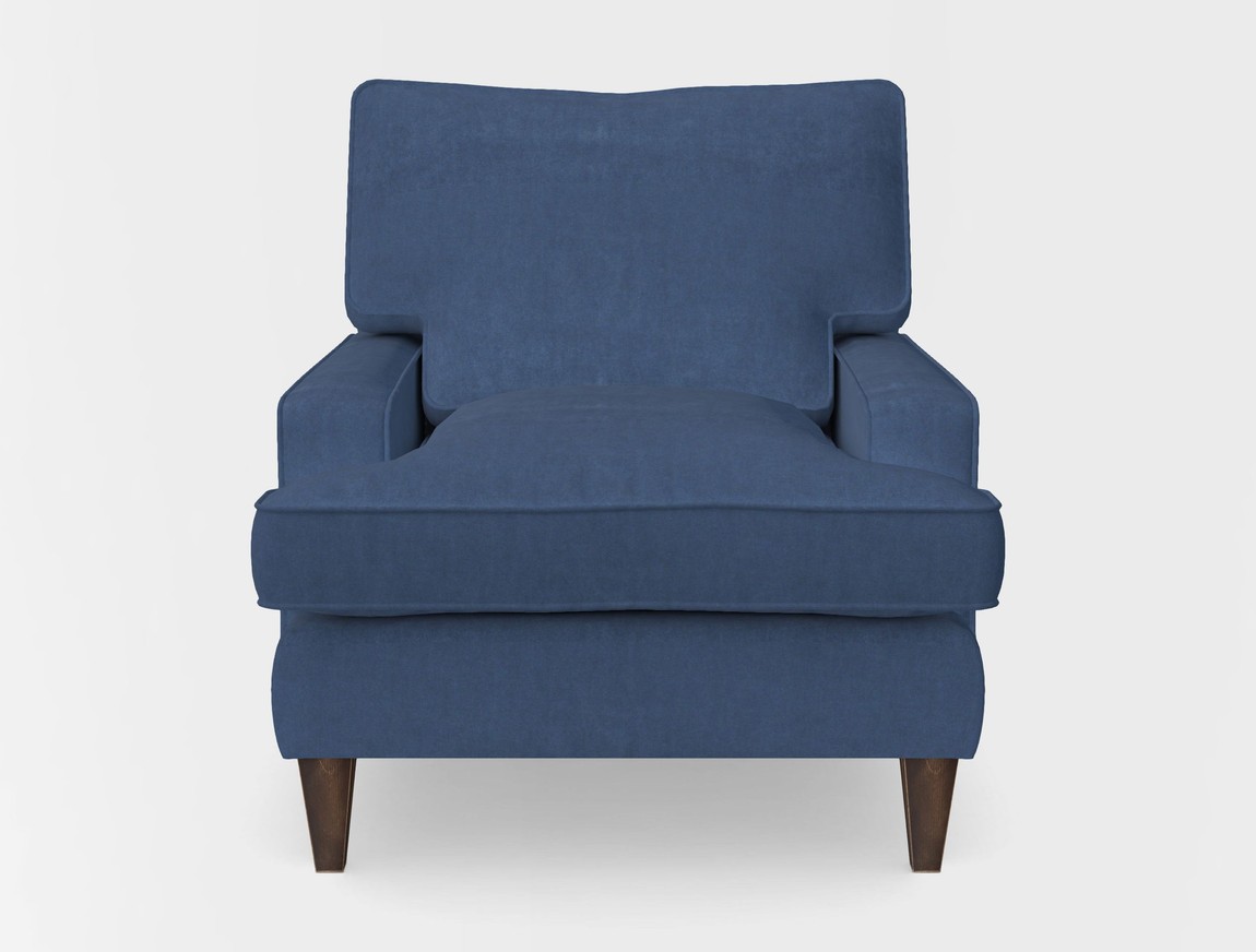 Gents Chair