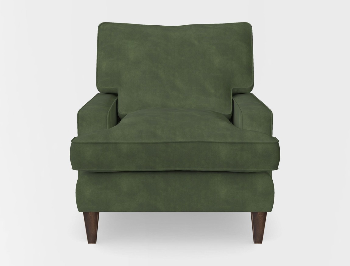 Gents Chair